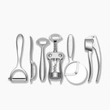 Kitchen Tools Set