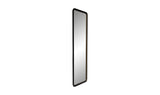 Sax Tall Mirror