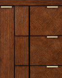 Dorian Credenza
