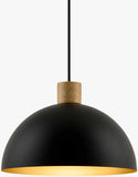 Zhongxing Pendant