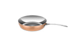 Cookware Frying Pan Cm 26 Toscana