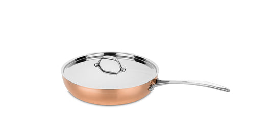 Cookware Frying Pan Cm 26 Toscana