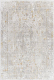 Kolin Textured Luxe Area Rug - Clearance