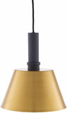 Gastonia Ceiling Light - Clearance