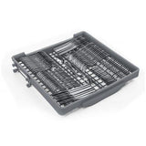 Kucht 24″ Dishwasher in Stainless Steel, Stainless Steel Tub, K6502D