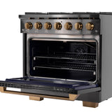 Kucht Gemstone™ KED Series KED364