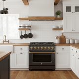 Kucht Gemstone™ KED Series KED364