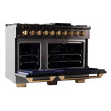 Kucht Gemstone™ KED Series KED484
