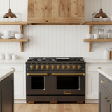 Kucht Gemstone™ KED Series KED484