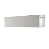 Kucht  Wall Mount Range Hood, Stainless Steel KRH3621A