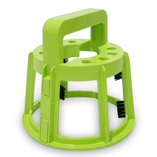 [A] Cleaning Tool