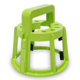 [A] Cleaning Tool