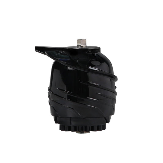AUTO10 Plus Juicing Screw