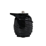 AUTO10 Plus Juicing Screw