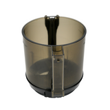 AUTO10 Hopper