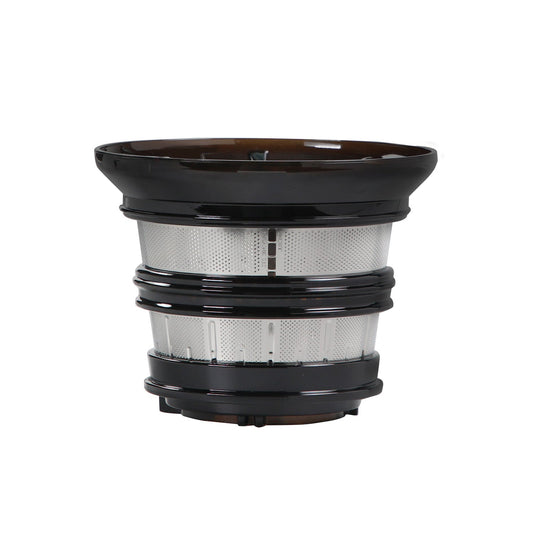 AUTO10 Plus Juicing Strainer