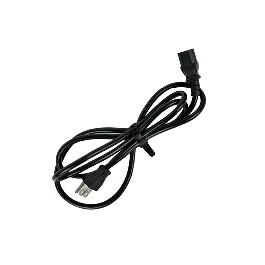 AUTO10 Plus Power Cord