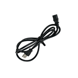 AUTO10 Plus Power Cord