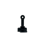 AUTO10 Pulp Spout Compression Silicone (set of 2)