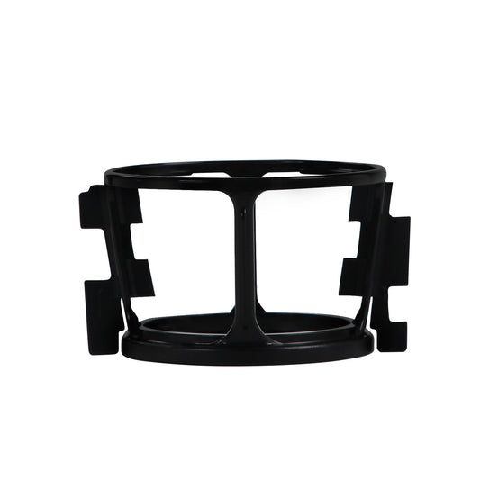 AUTO10 Rotation Wiper