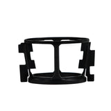 AUTO10 Rotation Wiper