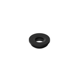 AUTO10 Silicone Ring for Juicing strainer (set of 2)