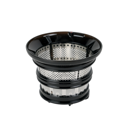 AUTO10 Plus Smoothie Strainer