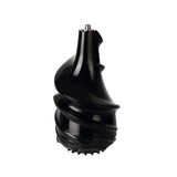 B6000 Juicing Screw