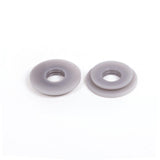 B6000 Silicone Ring (Set of 2)