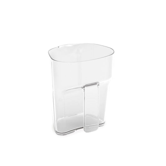 C7000 Juice cup