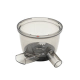 C7000 Juicing Bowl