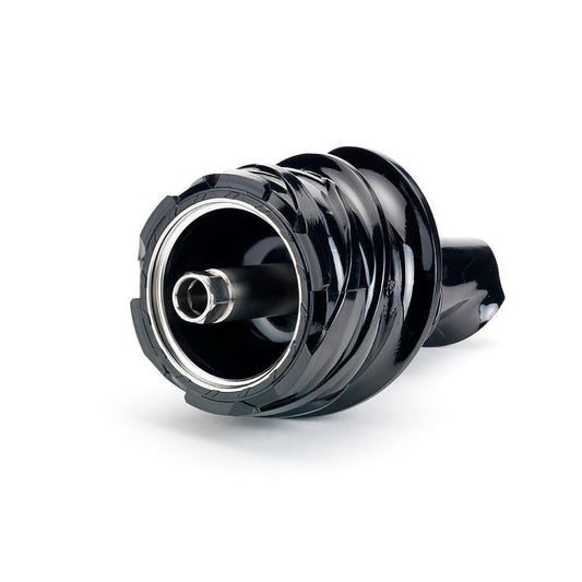C7000 Juicing Screw