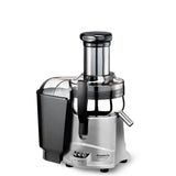 Centrifugal Juicer NJ9500