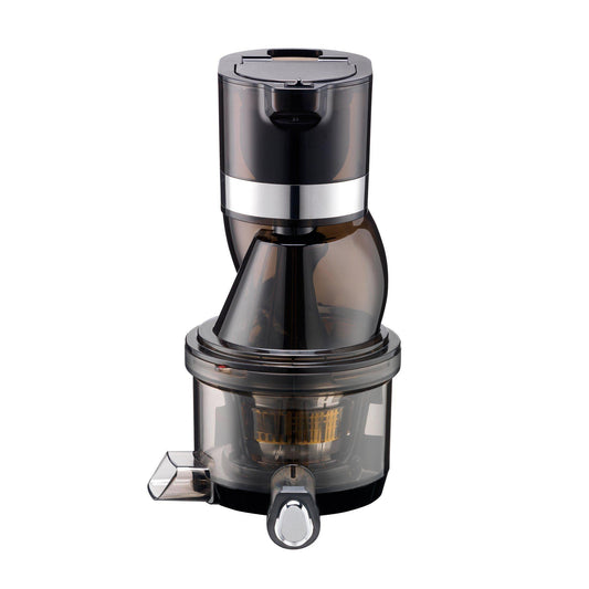 CS600 Extra Top-set