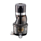 CS600 Extra Top-set