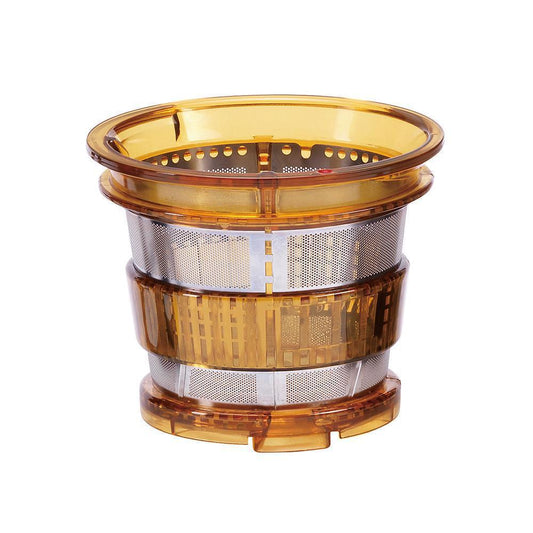 CS600 Juicing Strainer