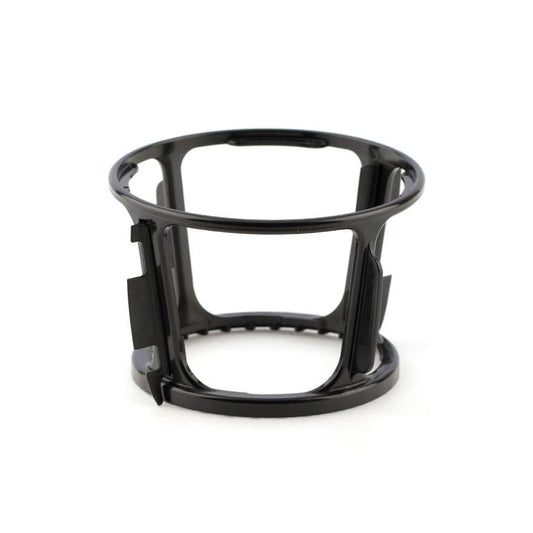 CS600 Rotation Wiper