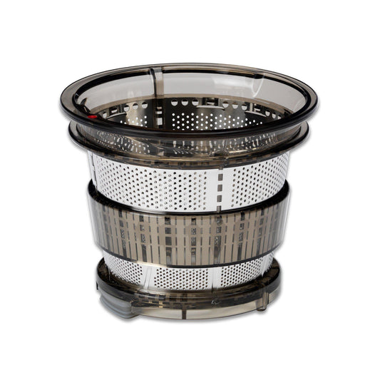 CS600 Smoothie Strainer