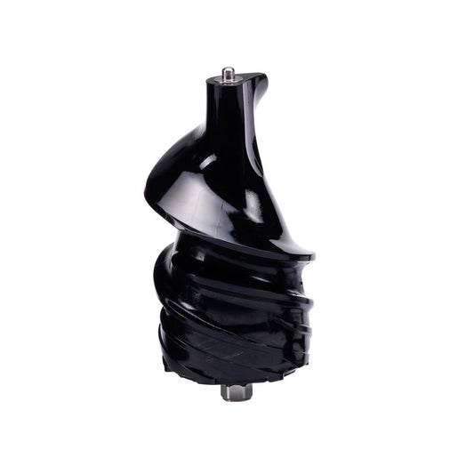 CS700 Juicing Screw