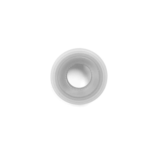 CS700 Silicone Ring for juicing strainer (set of 2)