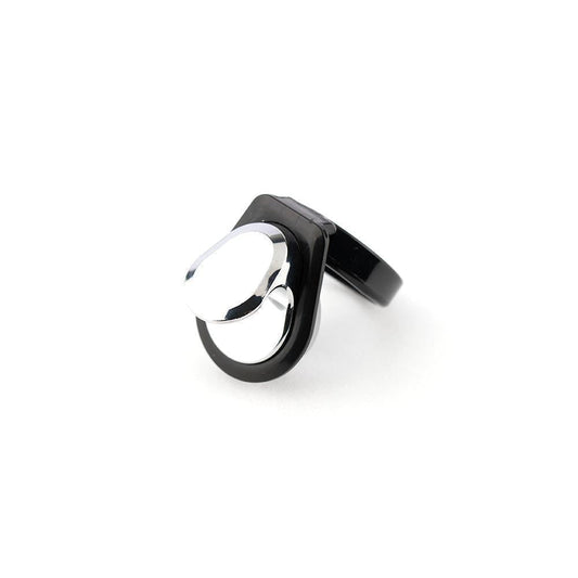 CS700 Smart Cap