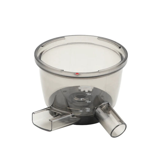 EVO820 Juicing Bowl