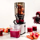 Hands-Free Slow Juicer AUTO10 Plus