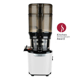 Hands-Free Slow Juicer AUTO10 Plus