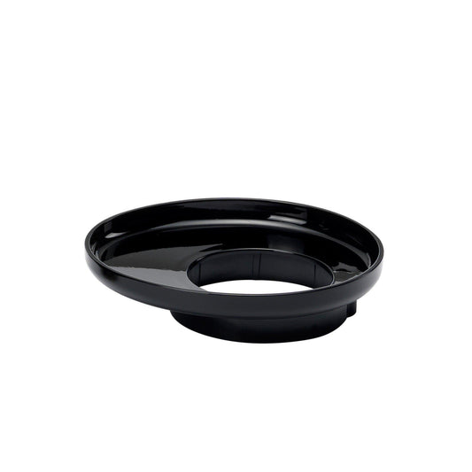 C7000 Funnel