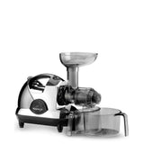 Horizontal Juicer NJE