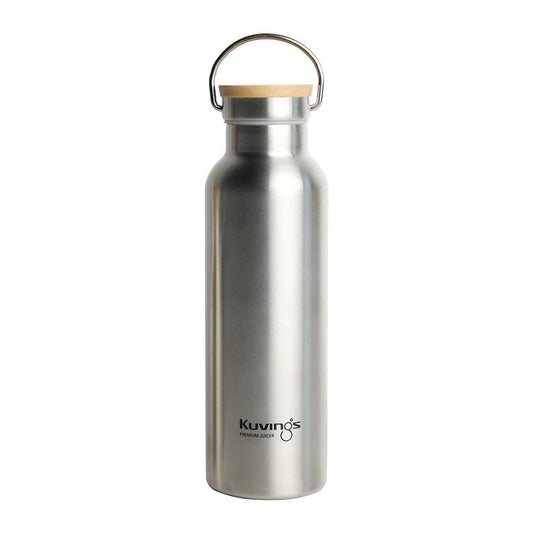 Insulated Bottle