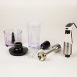 Immersion Blender KHB400