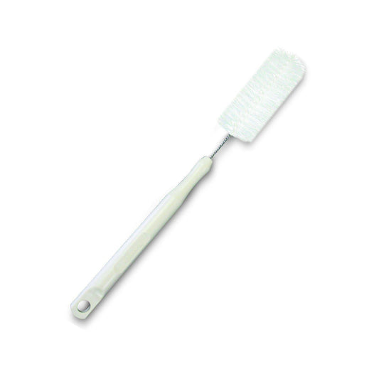 [M] Round Brush