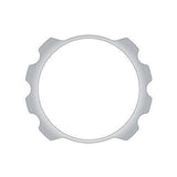 NJE Locking Clip Assembly
